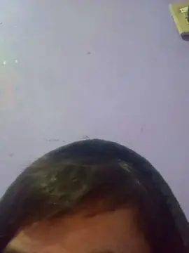 Cam4 Live Sex of Fsst4