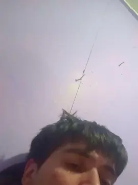 Cam4 Sex Cam of Fsst4