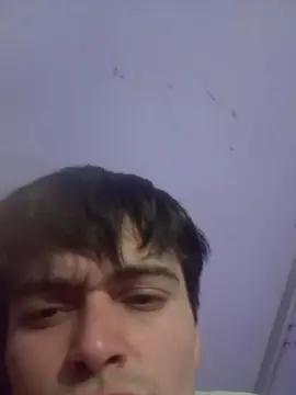 Cam4 Private Sex Chat of Fsst4