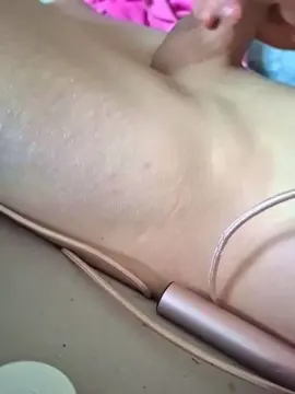Cam4 Live Sex Cam of K8800