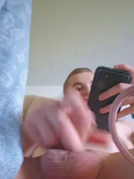 Cam4 Adult Webcam of K8800