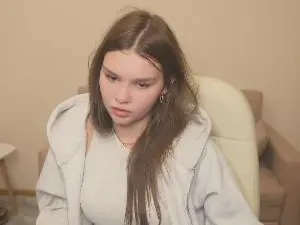 Cam4 Live Sex Cam of LakitaGonez