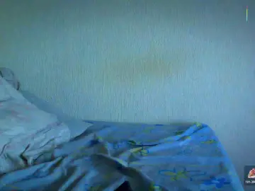 Cam4 Free Porn Cam of Paulhot18