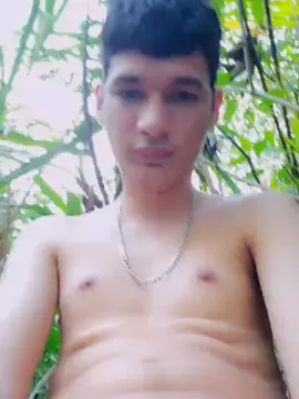 Cam4 Nude Webcam of Paulhot18