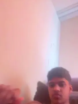 Cam4 Live Porn of Tharmigt8839