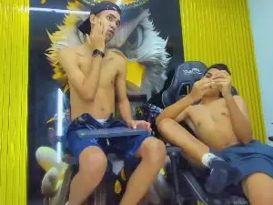 Cam4 Watch Live Sex Cams of couplehot_sex_