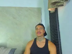 Cam4 Adult Webcams of drake_hott_