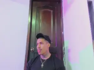 Cam4 Best live sex cam show of drake_hott_