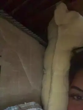 Cam4 Best live sex cam show of geesapeca