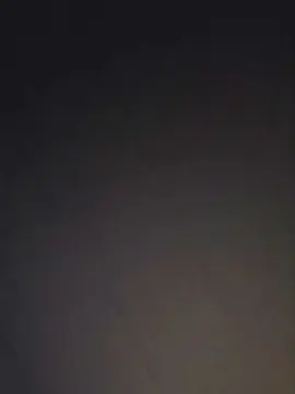 Cam4 Best Webcam of ilikedick_hot