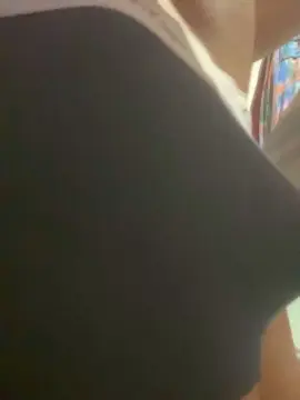 Cam4 Live Sex of GioTgC