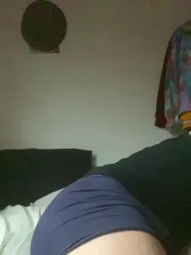 Cam4 Free Porn Cam of GioTgC