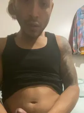 Cam4 Adult Video Chat of GioTgC