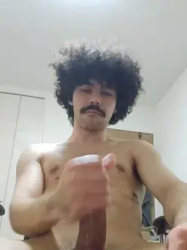 Cam4 Free Porn Cam of Guchishidosan