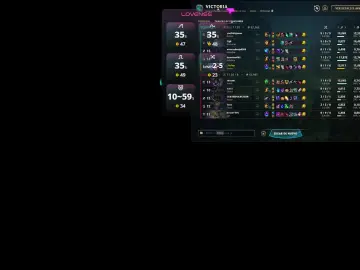 Cam4 Free Porn Cam of LilaPop_