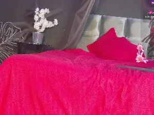 Cam4 Watch Live Sex Cams of Maxi_max0
