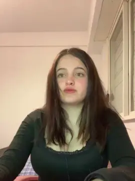 Cam4 Sex Chat of Tj_martitontita