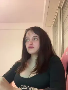 Cam4 Best Webcam of Tj_martitontita