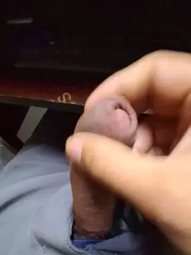 Cam4 Live Sex of elreydlperre4