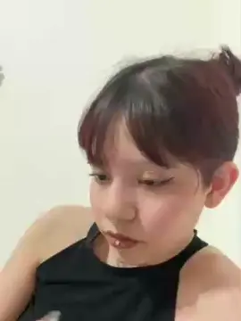 Cam4 Best Webcam of ludd_o