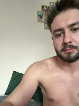 Cam4 Sex Cam of sexyboy_foryou