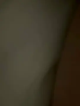 Cam4 Watch Live Sex Cams of 20acam