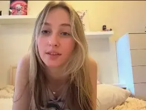 Cam4 Watch Live Sex Cams of BellKreft