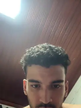 Cam4 Live Sex of Drgym18