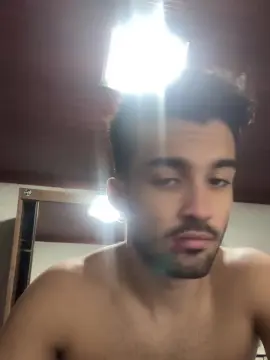 Cam4 Live Sex Cam of Drgym18