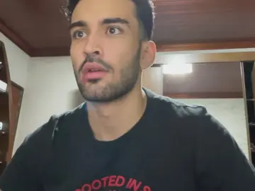 Cam4 Private Sex Chat of Drgym18