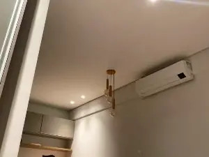 Cam4 Watch Live Sex Cams of Drgym18