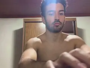 Cam4 Watch Live Sex Cams of Drgym18