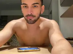 Cam4 Best Webcam of Drgym18