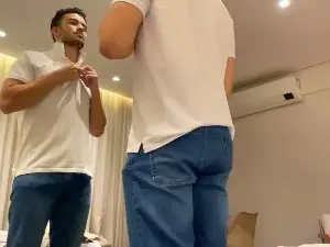 Cam4 Live Sex Cam of Drgym18