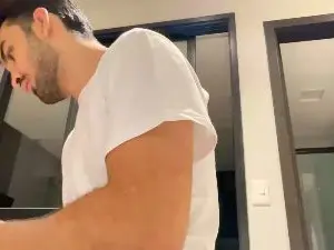 Cam4 Best Webcam of Drgym18