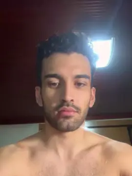 Cam4 Best Webcam of Drgym18