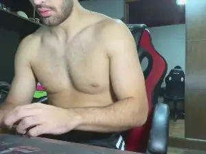 Cam4 Best live sex cam show of Drgym18