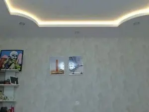 Cam4 Private Sex Chat of ElliWilson