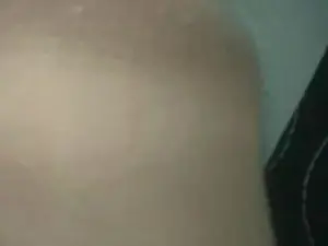 Cam4 Sex Chat of Luizhenry86