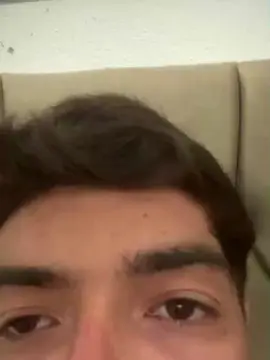 Cam4 Adult Webcam of Luizhenry86