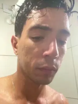 Cam4 Adult Webcams of Luizhenry86