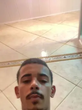 Cam4 Best live sex cam show of Prc18cm