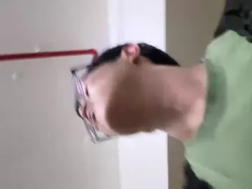 Cam4 Private Sex Chat of TwSg_BoiBoi