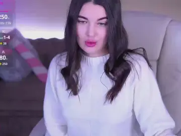 Cam4 Live Sex Cam of YourLolaBunny