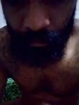 Cam4 Adult Webcam of caedumar