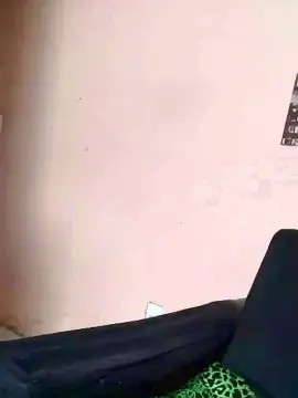 Cam4 Live Sex of caedumar