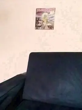 Cam4 Free Live Porn of caedumar