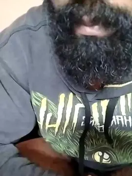 Cam4 Watch Live Sex Cams of caedumar