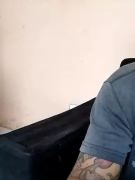 Cam4 Best live sex cam show of caedumar