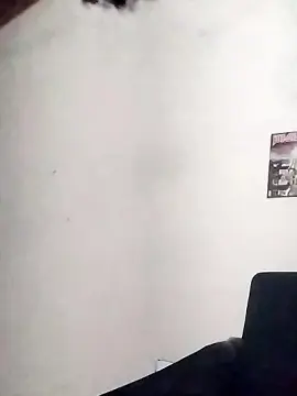 Cam4 Watch Live Sex Cams of caedumar